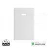 Findcard RCS recycled plastic item finder card