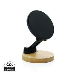 Magmount RCS recycled...