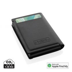 Seekcard RCS rpolyester...