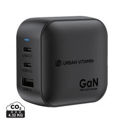 Urban Vitamin Santa Cruz...