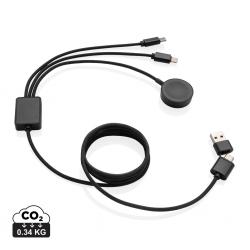 Terra RCS rPET 6-in-1...