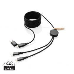 Terra RCS recycled PET 3...