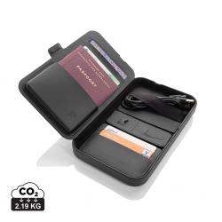 Swiss Peak RCS recycled...