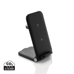 Powerpal 3 in 1 RCS...