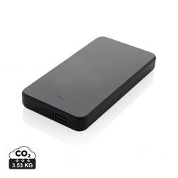 Boostcore RCS recycled...