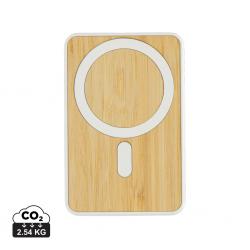 Zen RCS rplastic 5000 mah...