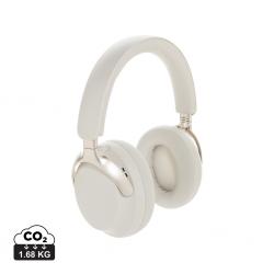 Soundpro RCS recycled...