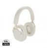 Soundpro RCS recycled plastic ANC headphone