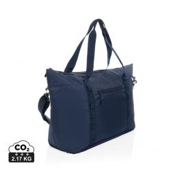 Sonny Aware™ RPET XL cooler...