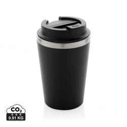 Java RCS recycled double...
