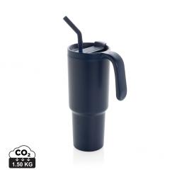 Graphic 360 RCS certified...