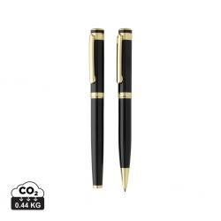Swiss Peak Luca RCS...