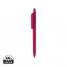Bolt GRS certified R-ABS pen