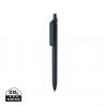 Bolt GRS certified R-ABS pen