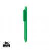 Bolt GRS certified R-ABS pen