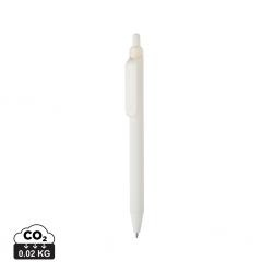 Tide GRS certified RABS pen...