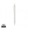Tide GRS certified RABS pen smooth touch