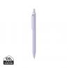 Tide GRS certified RABS pen smooth touch