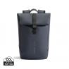 Urban Water Resistant Flap-top Backpack