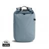 Urban Water Resistant Anti-theft Backpack
