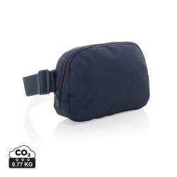 Aero Aware™ RPET Everyday...
