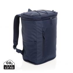 Sonny Aware™ RPET cooler...