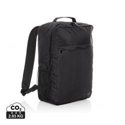 Swiss Peak Aware™ RPET...