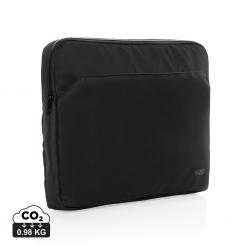Swiss Peak Aware™ RPET...