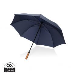 Tony  Aware™ RPET 30 inch...