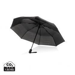 Swiss Peak Vito Aware™ RPET...