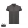 Iqoniq Yosemite women recycled cotton pique polo