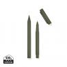 VINGA Baltimore RCS pen set