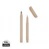 VINGA Baltimore RCS pen set