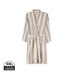 VINGA Ornos GRS hammam robe...