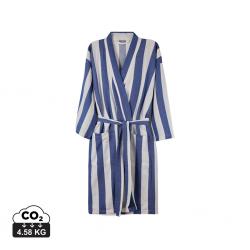 VINGA Ornos GRS hammam robe...
