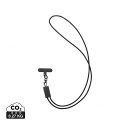 Terra RCS recycled PET...