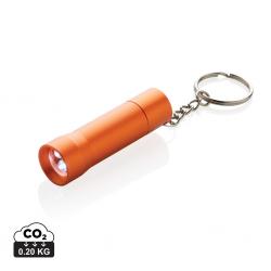 Flash RCS recycled...