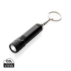 Gear X rechargeable ultra...