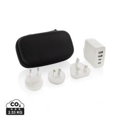 TravelCharge Pro RCS...