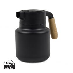 VINGA Arbe RCS vacuum jug...