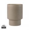 VINGA Nagano pure RCS mug