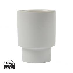 VINGA Nagano pure RCS mug