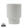 VINGA Nagano pure RCS mug