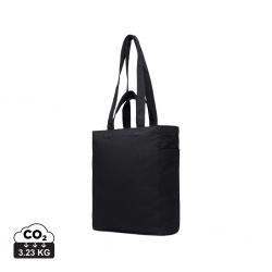 VINGA Hilo AWARE™ recycled...