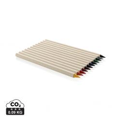 Micki GRS infinity 12pc...