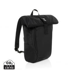 Swiss Peak Aware™ RPET...