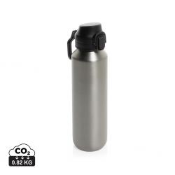 Via RCS Re-steel lockable...