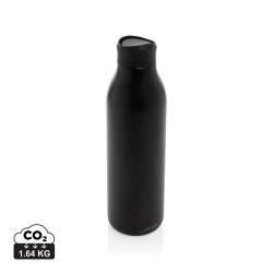 Avira Alok RCS re-steel 360...