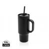 Cruiser RCS recycled Leakproof Compact Tumbler 480ML
