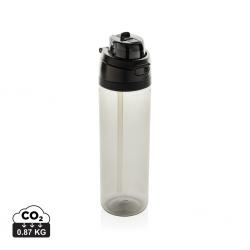 Omni sip RCS RPET water...